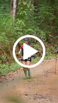 BIB:  <button type="button" onclick="openModal(26816744)" class="btn btn-primary btn-sm float-right" data-toggle="modal" data-target=".modal-high-quality">
                <i class="fa fa-download"></i> Download
                </button>